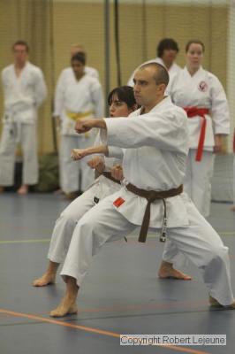 HU3F18251.jpg