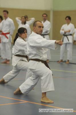 HU3F18252.jpg