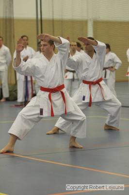 HU3F18262.jpg