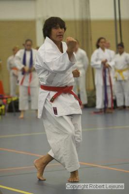 HU3F18263.jpg