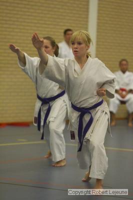 HU3F18276.jpg