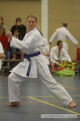 HU3F18283.jpg