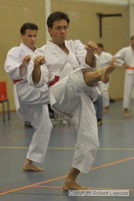 HU3F18288.jpg