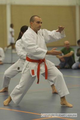 HU3F18304.jpg