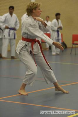 HU3F18399.jpg
