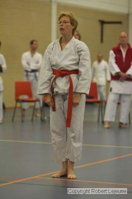 HU3F18400.jpg