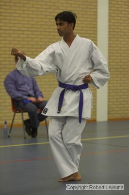 HU3F18411.jpg