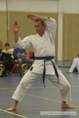 HU3F18434.jpg
