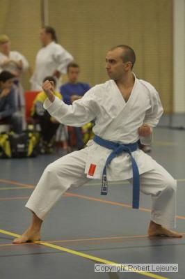 HU3F18484.jpg