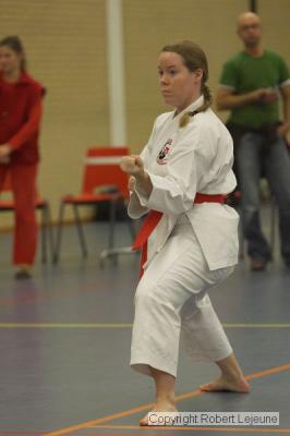 HU3F18492.jpg