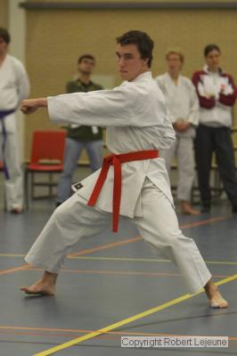 HU3F18499.jpg