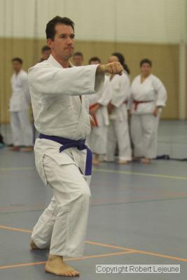 HU3F18511.jpg
