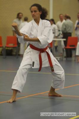 HU3F18542.jpg