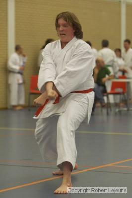 HU3F18551.jpg