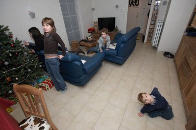5D_01974.jpg