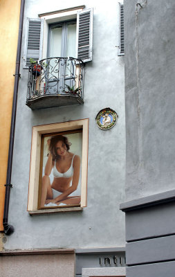 HZ8V0415.jpg