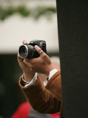 HZ8V1679.jpg