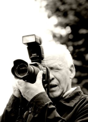 HZ8V2167.jpg