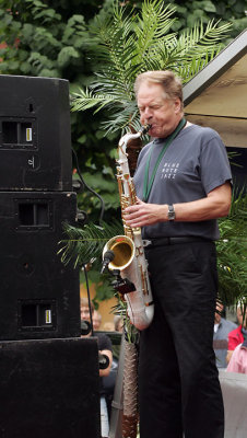 HZ8V2187.jpg