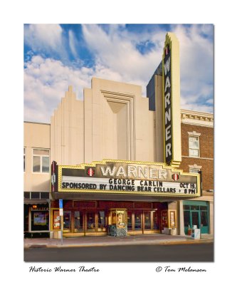 Warner-Theatre16x20.jpg