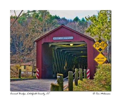 LitchfieldCoveredBridge.jpg