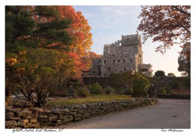 GilletteCastle3.jpg