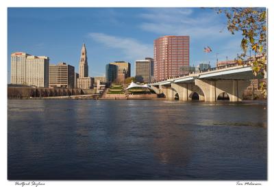 HartfordSkyline1.jpg