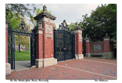 _G3F2294VanWickleGate2.jpg