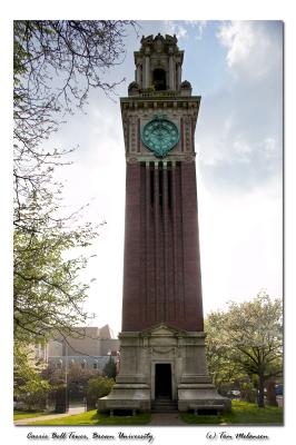 _G3F2340-2-Carrie-Tower1.jpg