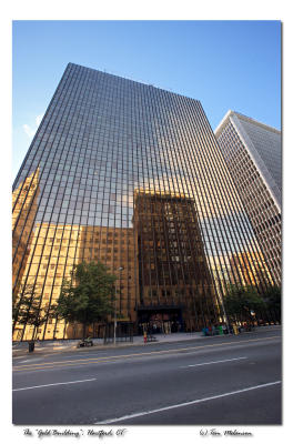 Gold Building.jpg