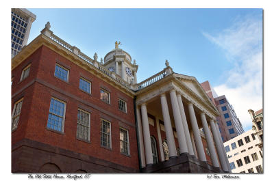 Htfd StateHouse1.jpg