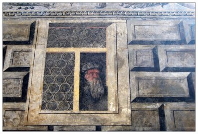 House of Jrcin No. 54
