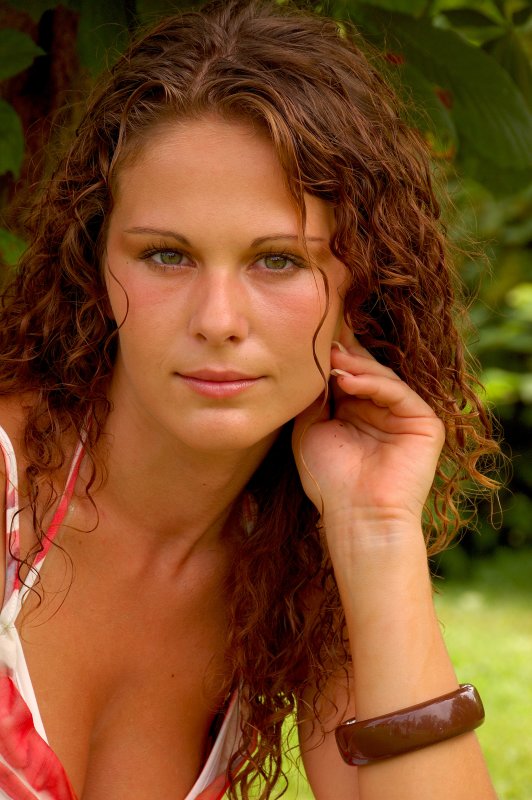 Amy 7