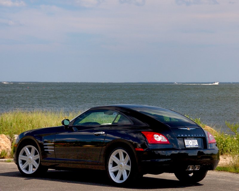 The Great South Bay,  Bay Shore, NY