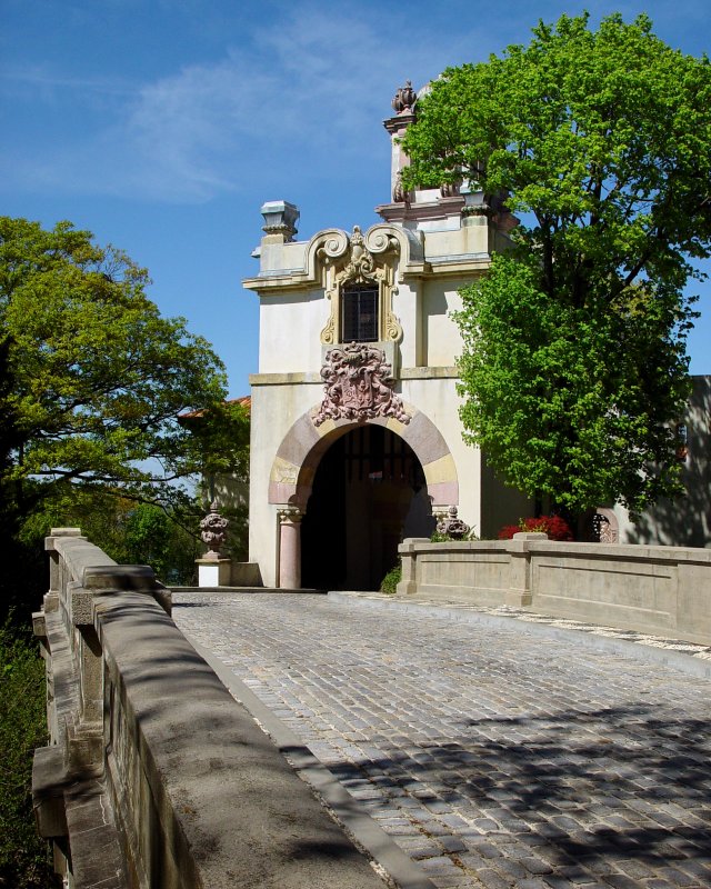 Vanderbilt Museum and Planetarium