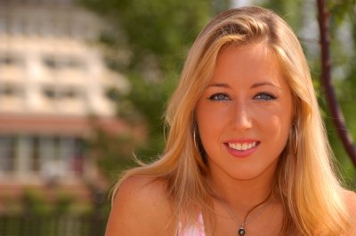 Jillian 5