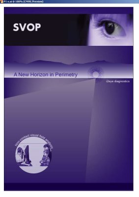 i2eye brochure draft