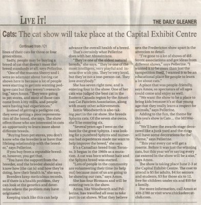 Gleaner pg2.jpg