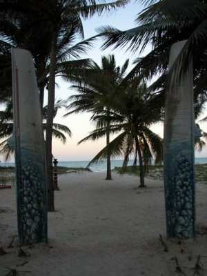 g4/21/38121/3/92156246.j0caMxCH.jpg
