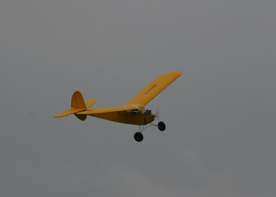 Flying038.jpg