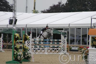 RWHS_120.jpg