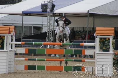 RWHS_121.jpg