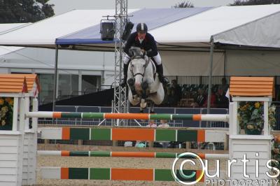 RWHS_122.jpg
