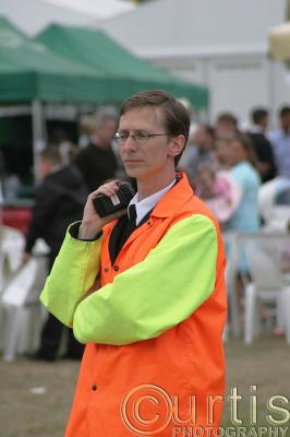 RWHS_124.jpg