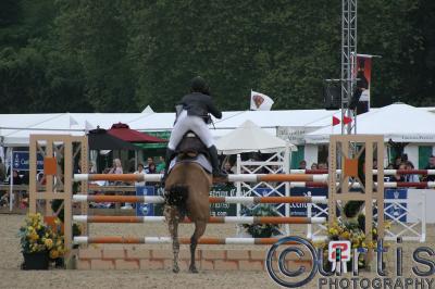 RWHS_125.jpg