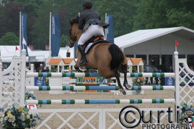 RWHS_126.jpg