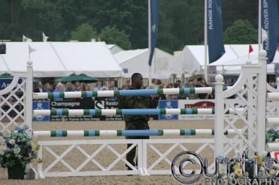 RWHS_127.jpg