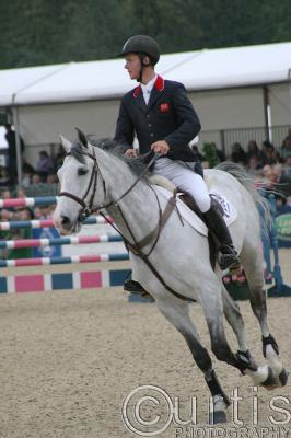 RWHS_128.jpg