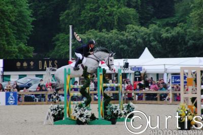 RWHS_129.jpg