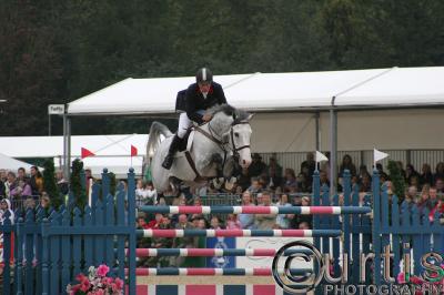 RWHS_130.jpg